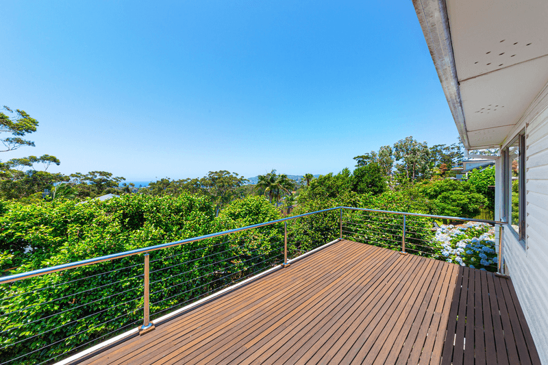 62 Bradleys Road, North Avoca, NSW 2260