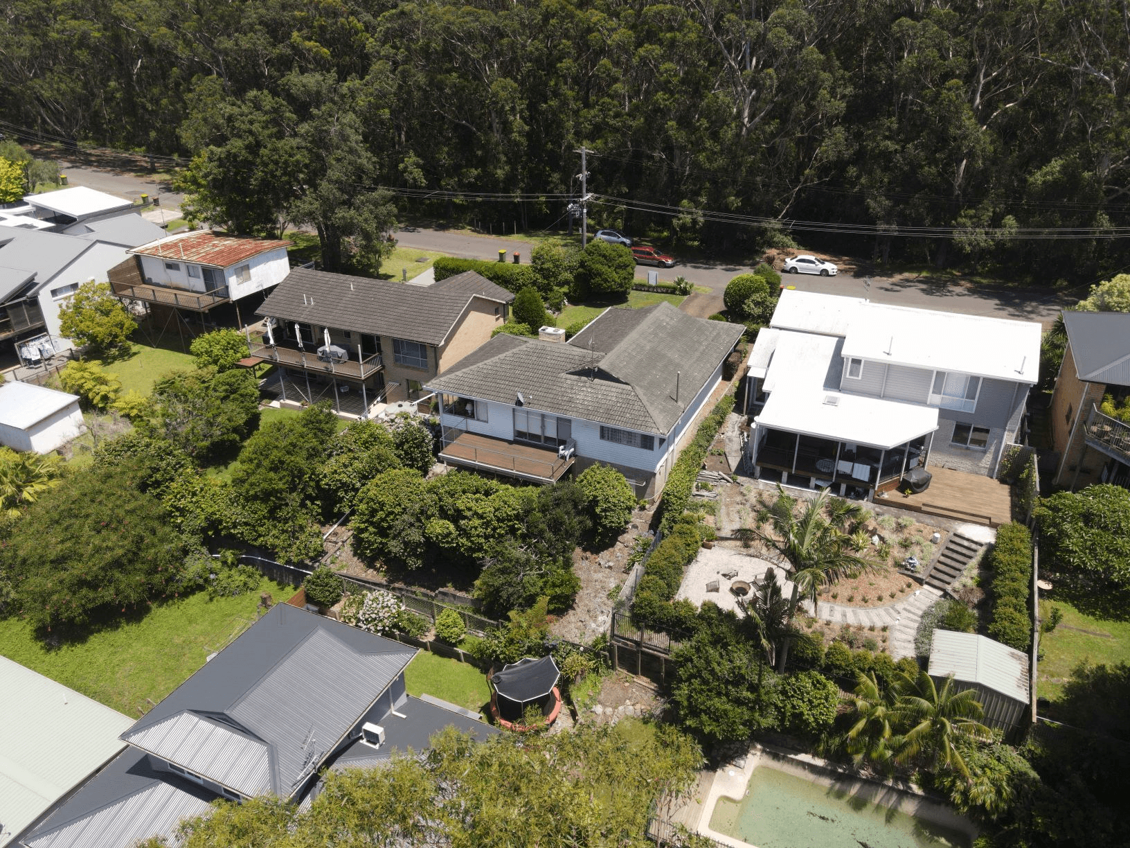 62 Bradleys Road, North Avoca, NSW 2260