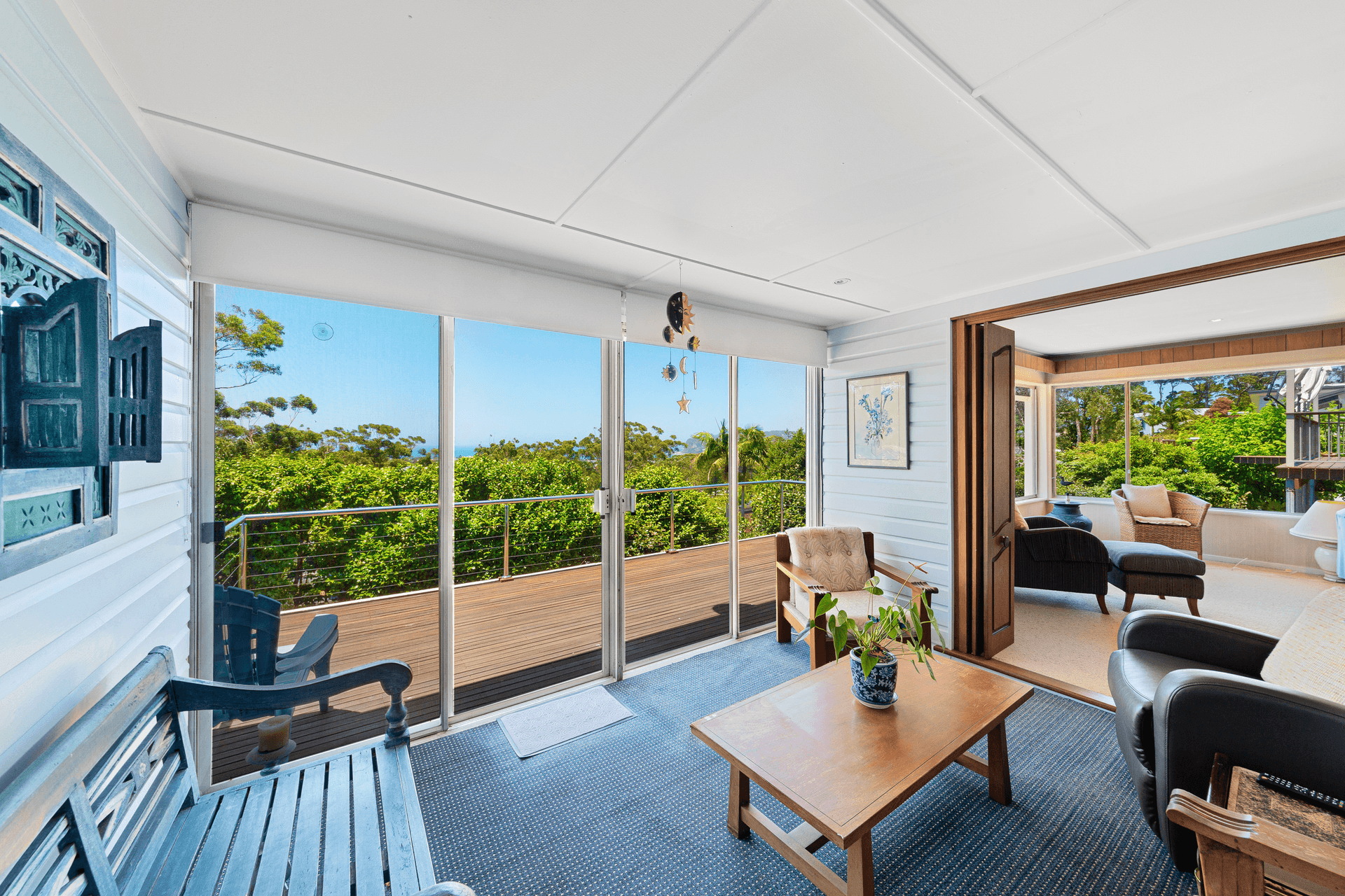 62 Bradleys Road, North Avoca, NSW 2260