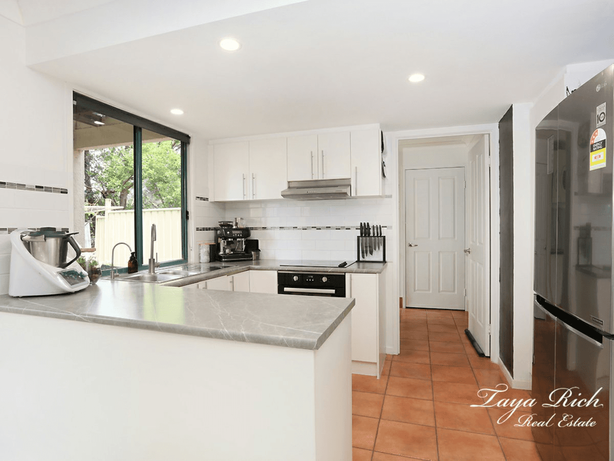 67a/1-7 Ridgevista Court, REEDY CREEK, QLD 4227