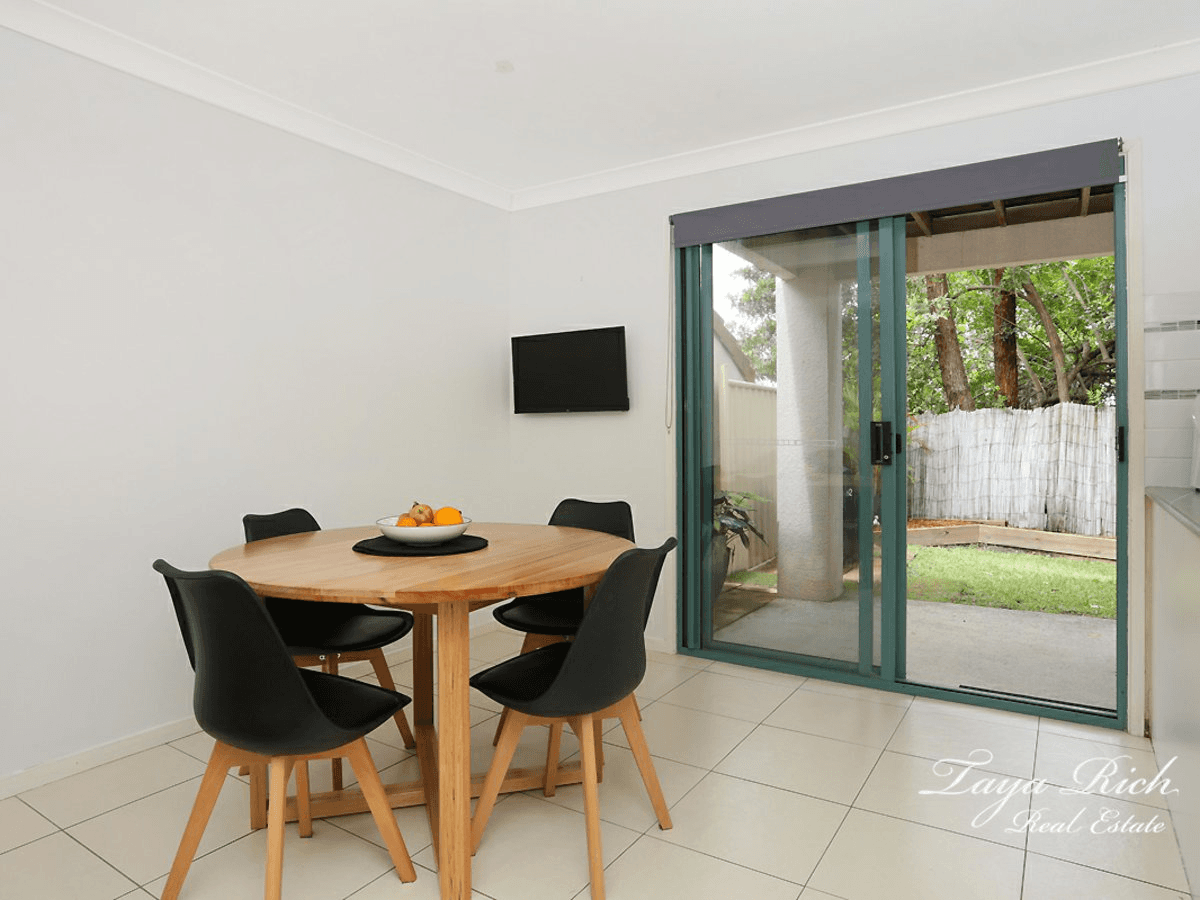 67a/1-7 Ridgevista Court, REEDY CREEK, QLD 4227