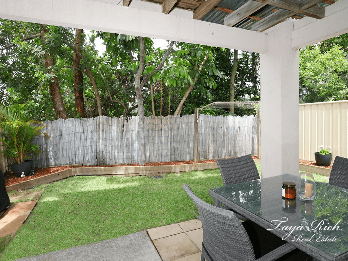 67a/1-7 Ridgevista Court, REEDY CREEK, QLD 4227