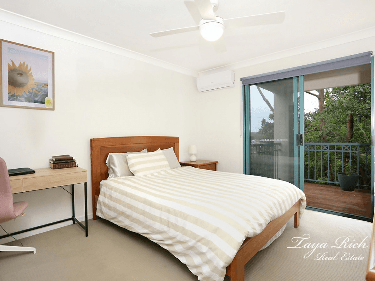 67a/1-7 Ridgevista Court, REEDY CREEK, QLD 4227