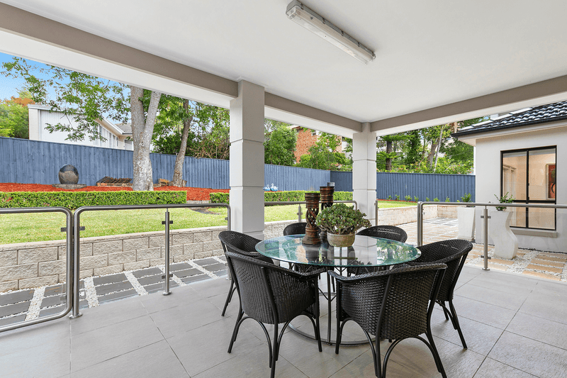 41 Churchill Road, EAST KILLARA, NSW 2071