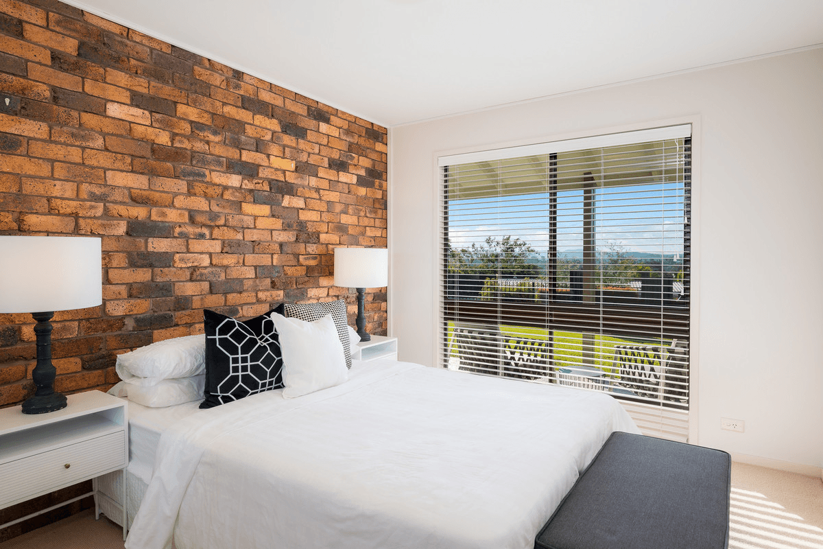 25 Tallaroon Street, Jindalee, QLD 4074