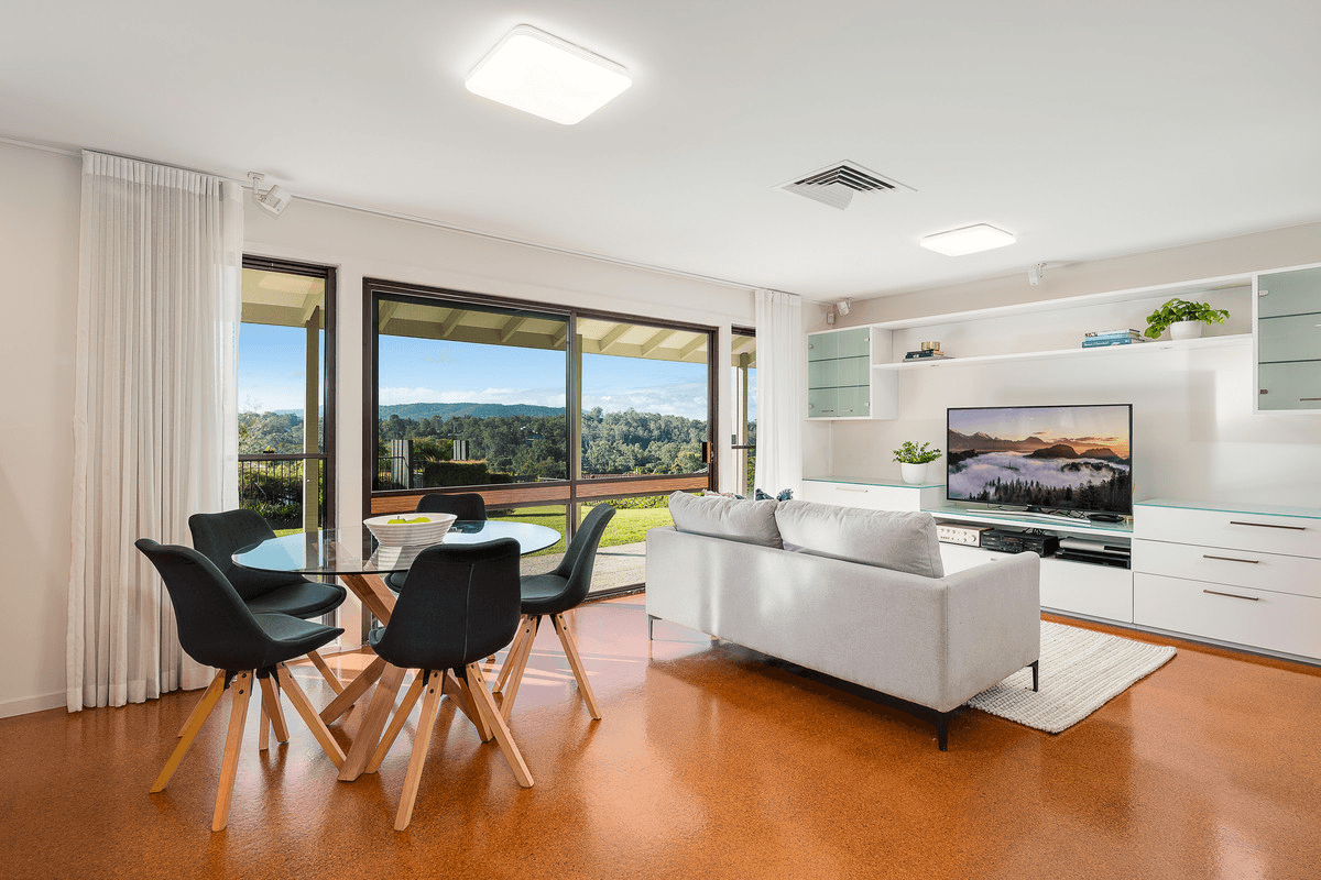 25 Tallaroon Street, Jindalee, QLD 4074