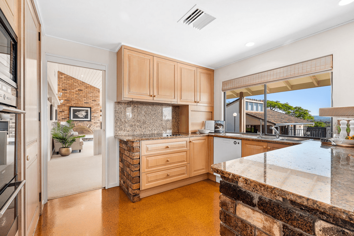 25 Tallaroon Street, Jindalee, QLD 4074