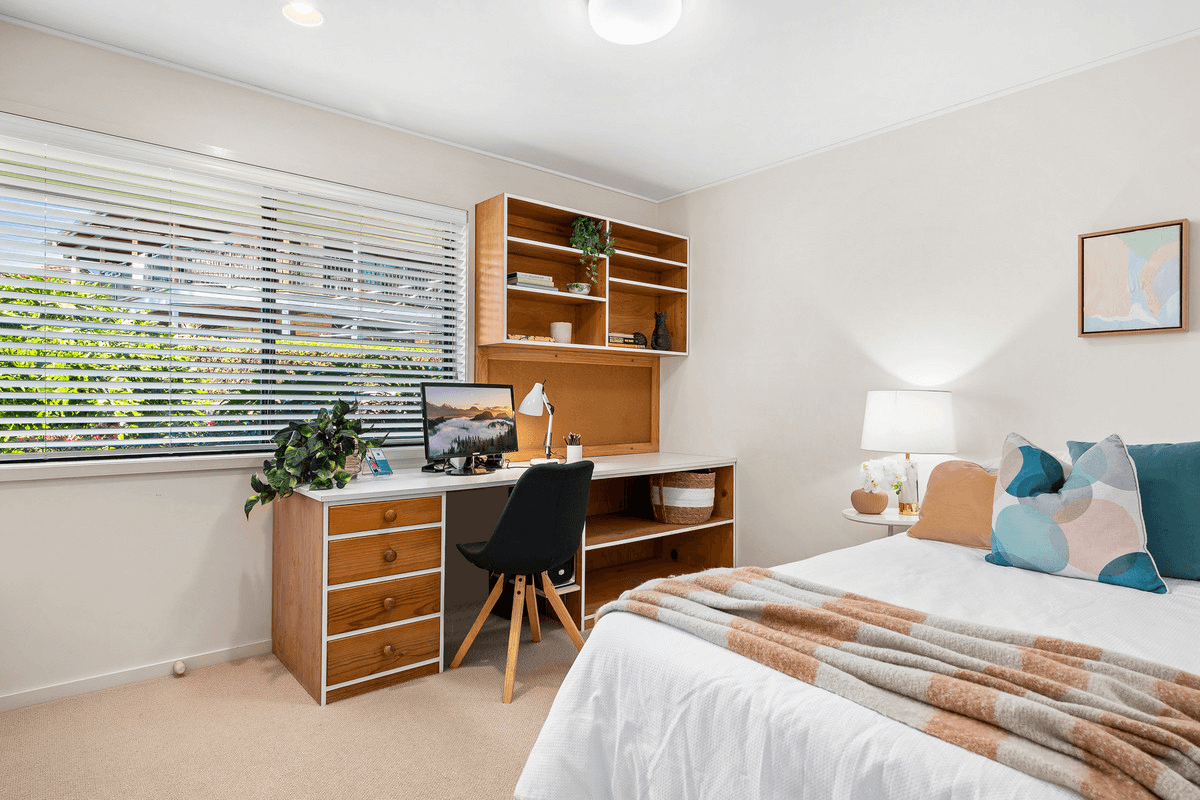 25 Tallaroon Street, Jindalee, QLD 4074