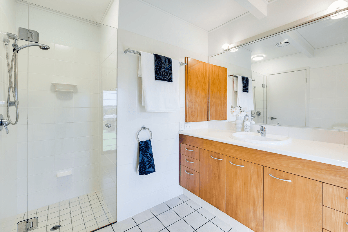 25 Tallaroon Street, Jindalee, QLD 4074