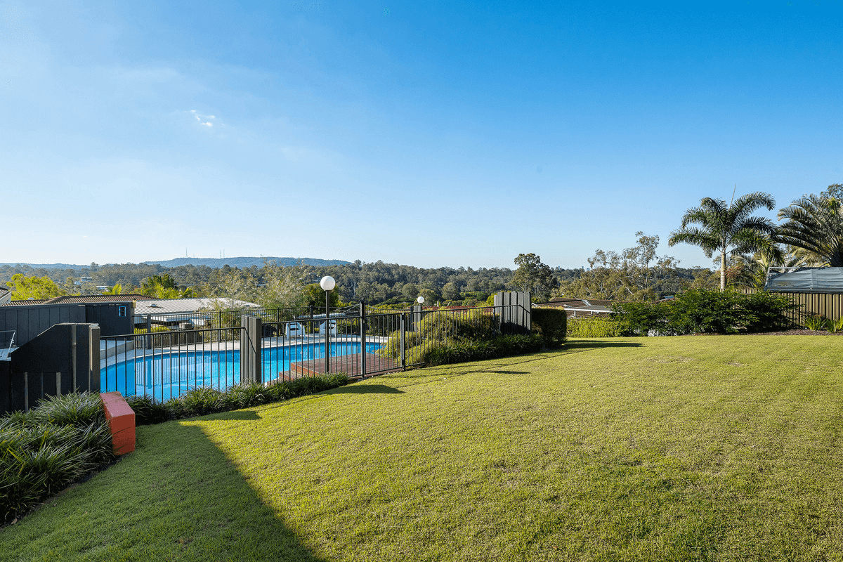 25 Tallaroon Street, Jindalee, QLD 4074