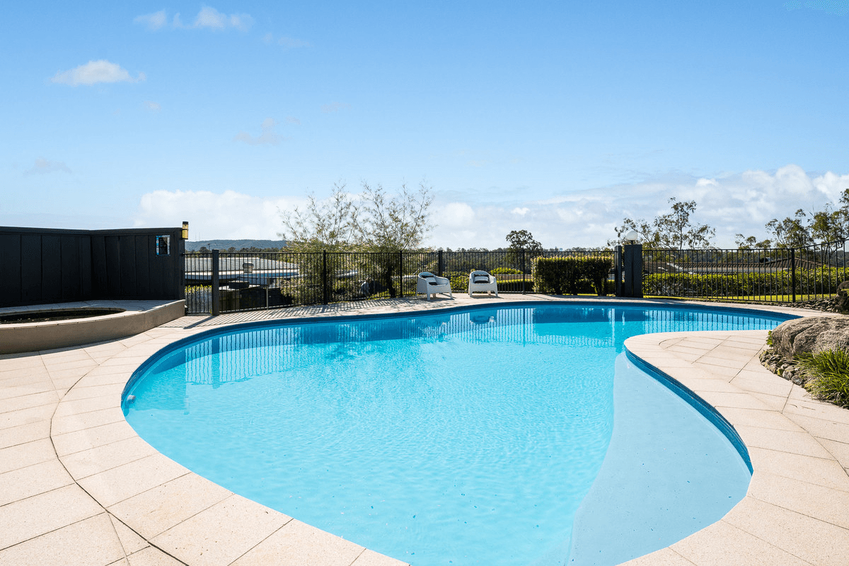 25 Tallaroon Street, Jindalee, QLD 4074