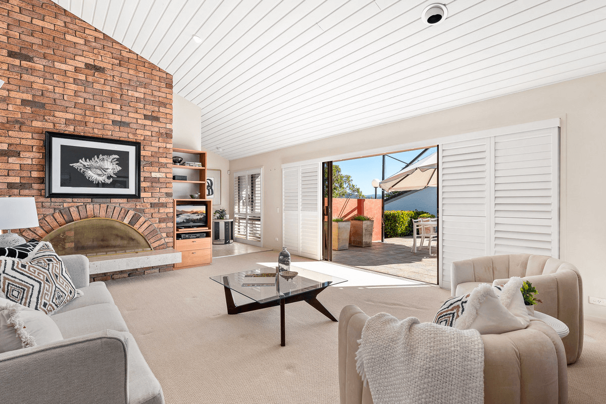 25 Tallaroon Street, Jindalee, QLD 4074