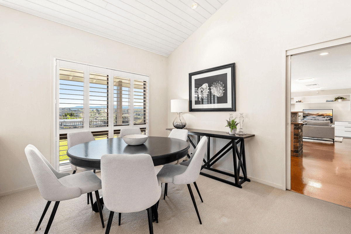 25 Tallaroon Street, Jindalee, QLD 4074