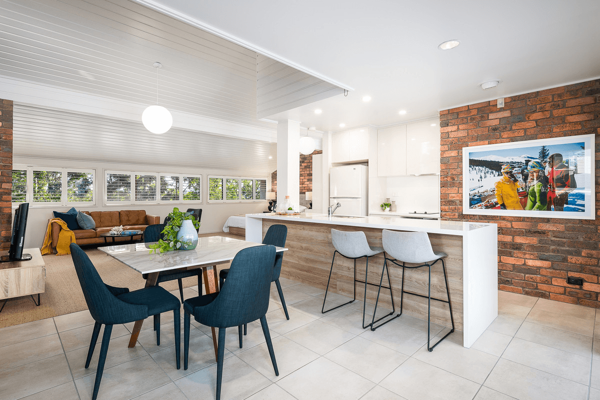 25 Tallaroon Street, Jindalee, QLD 4074