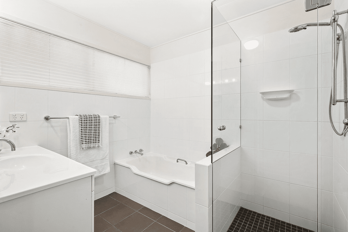 25 Tallaroon Street, Jindalee, QLD 4074