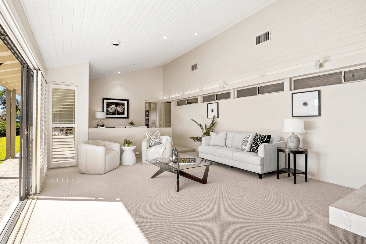 25 Tallaroon Street, Jindalee, QLD 4074