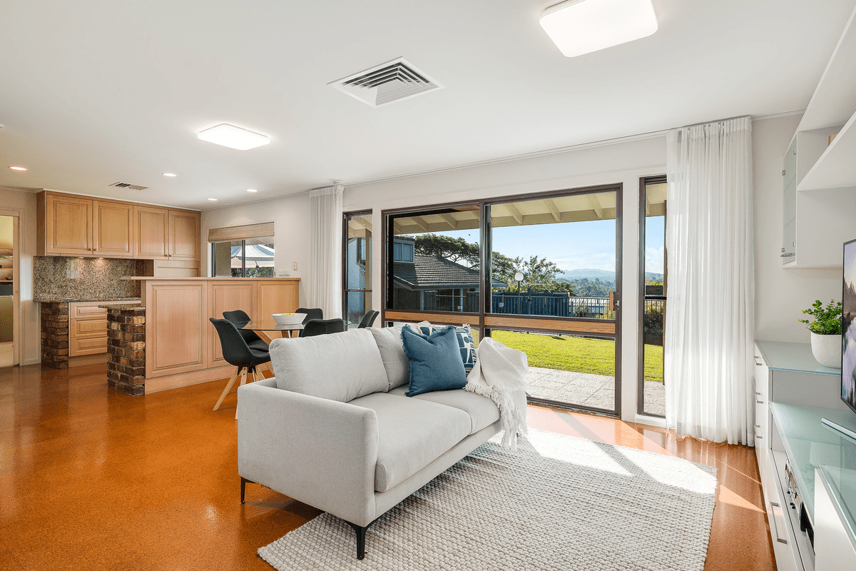 25 Tallaroon Street, Jindalee, QLD 4074