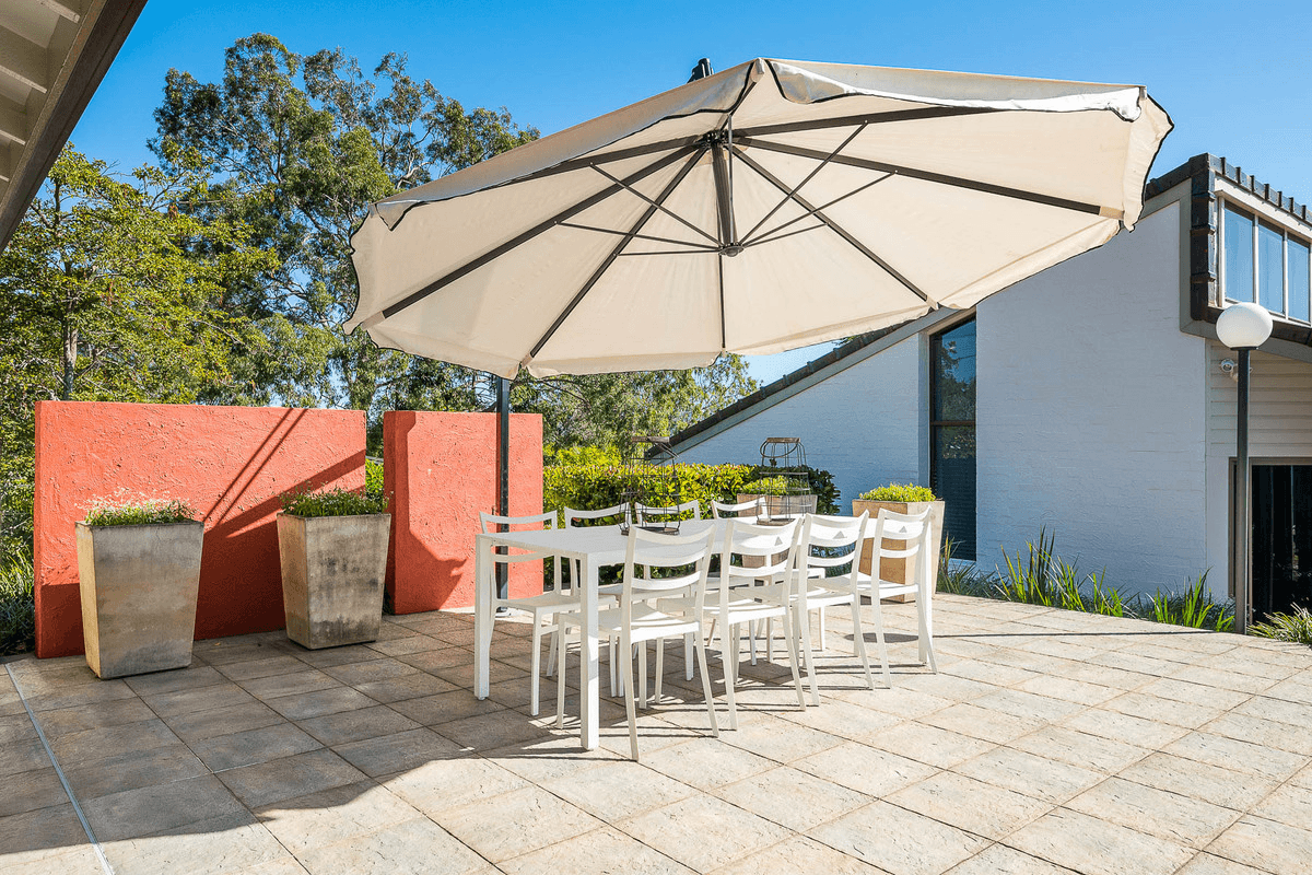 25 Tallaroon Street, Jindalee, QLD 4074