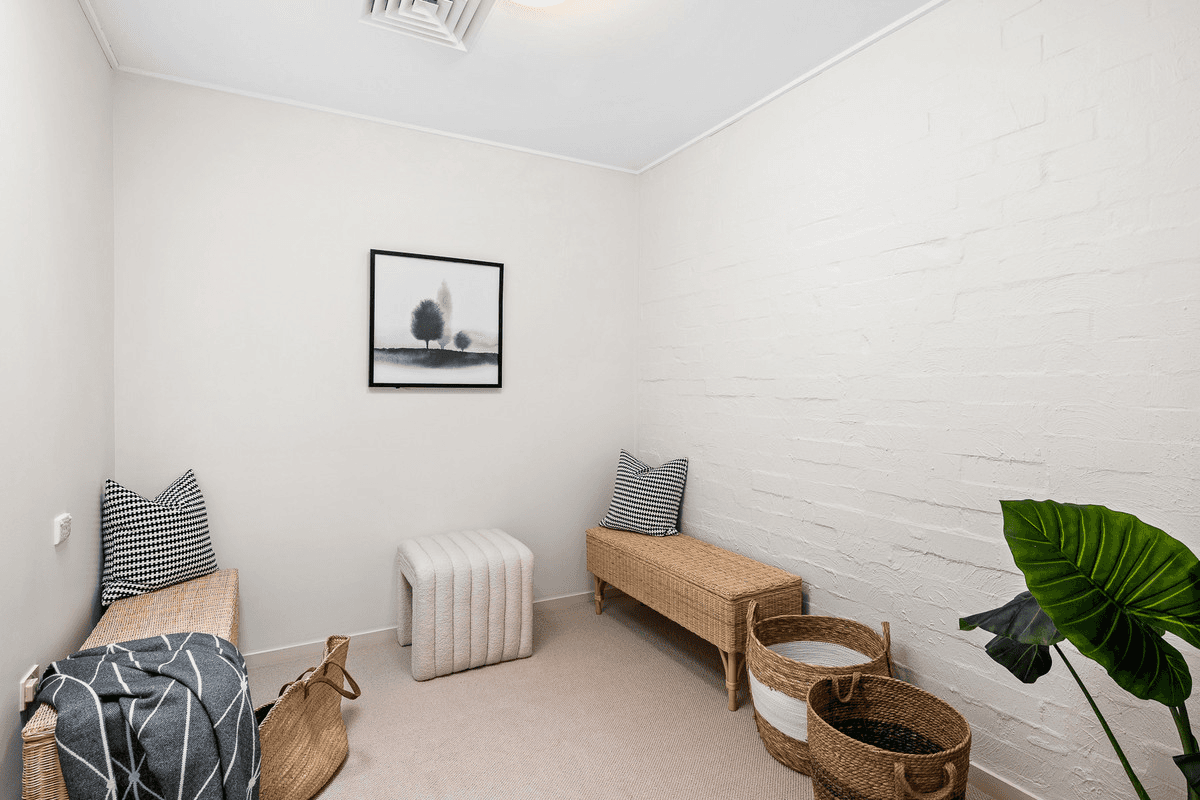 25 Tallaroon Street, Jindalee, QLD 4074