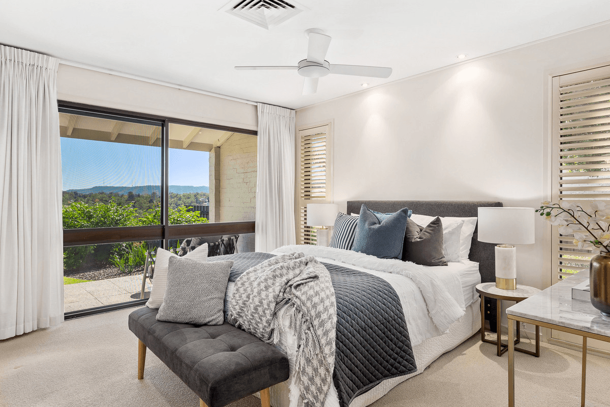 25 Tallaroon Street, Jindalee, QLD 4074