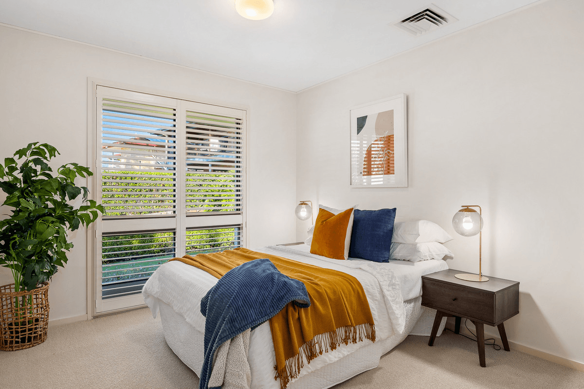25 Tallaroon Street, Jindalee, QLD 4074