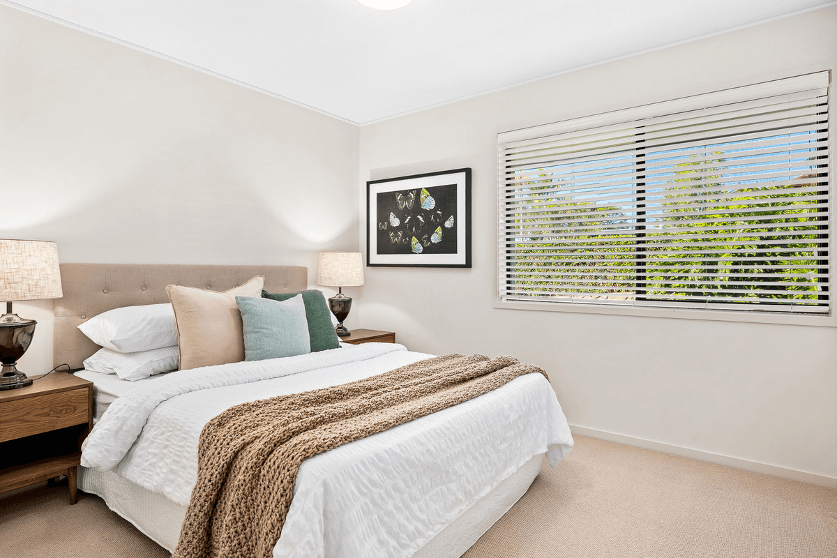 25 Tallaroon Street, Jindalee, QLD 4074