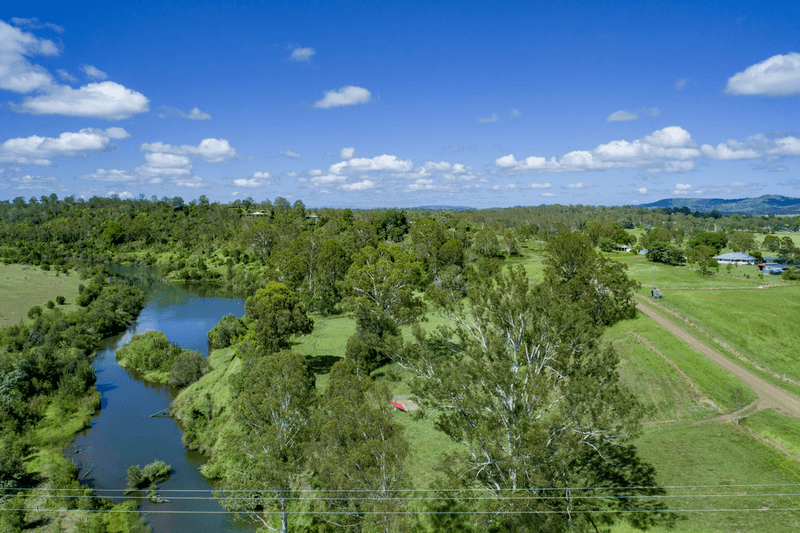 77 Mockers Road, FAIRNEY VIEW, QLD 4306