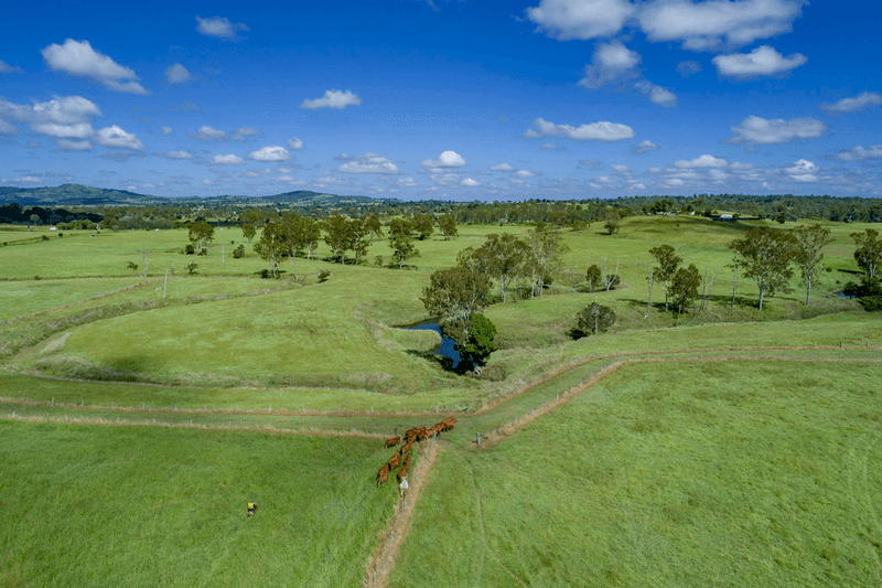 77 Mockers Road, FAIRNEY VIEW, QLD 4306