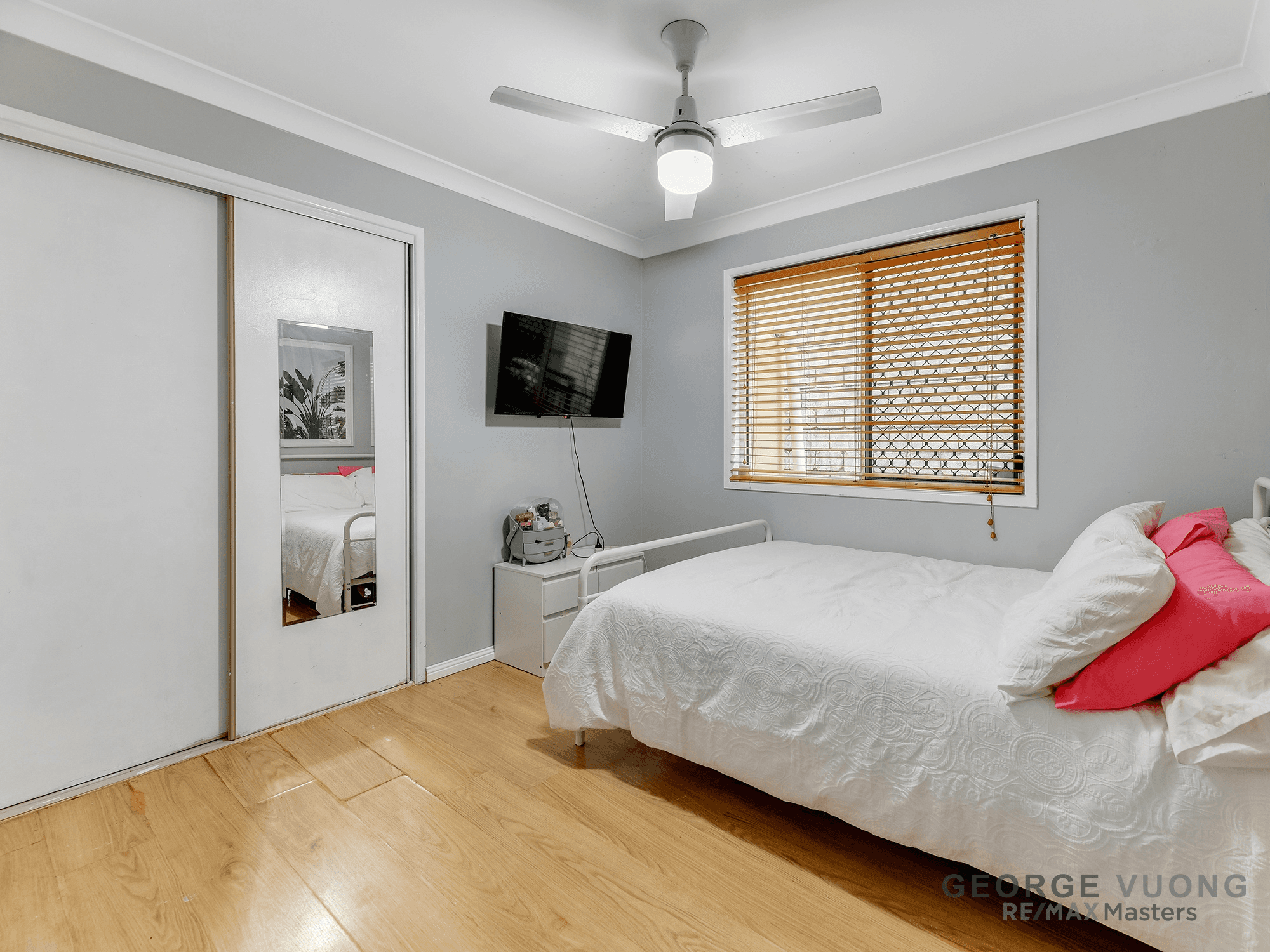 17 Ashton Way, FOREST LAKE, QLD 4078
