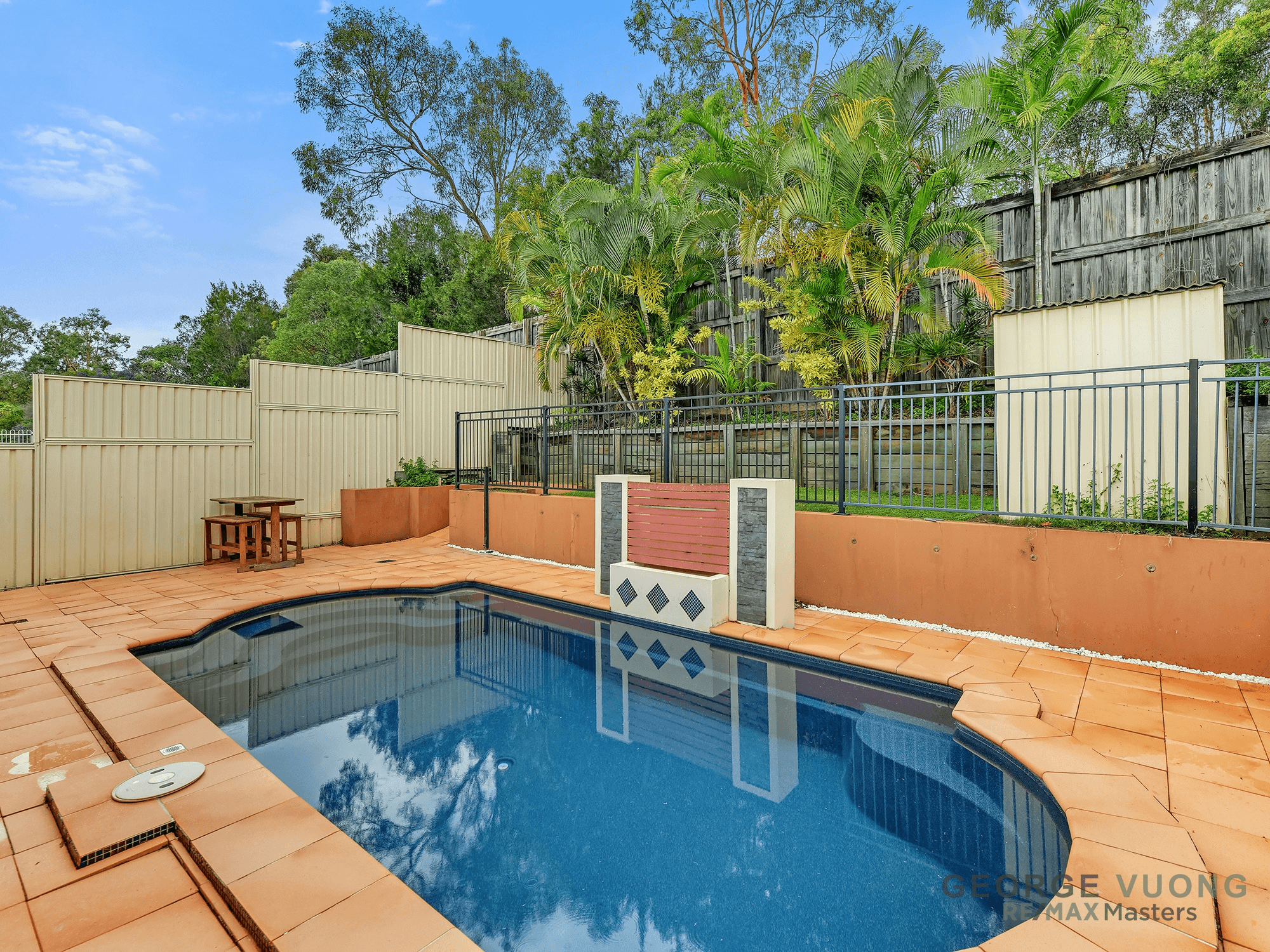 17 Ashton Way, FOREST LAKE, QLD 4078