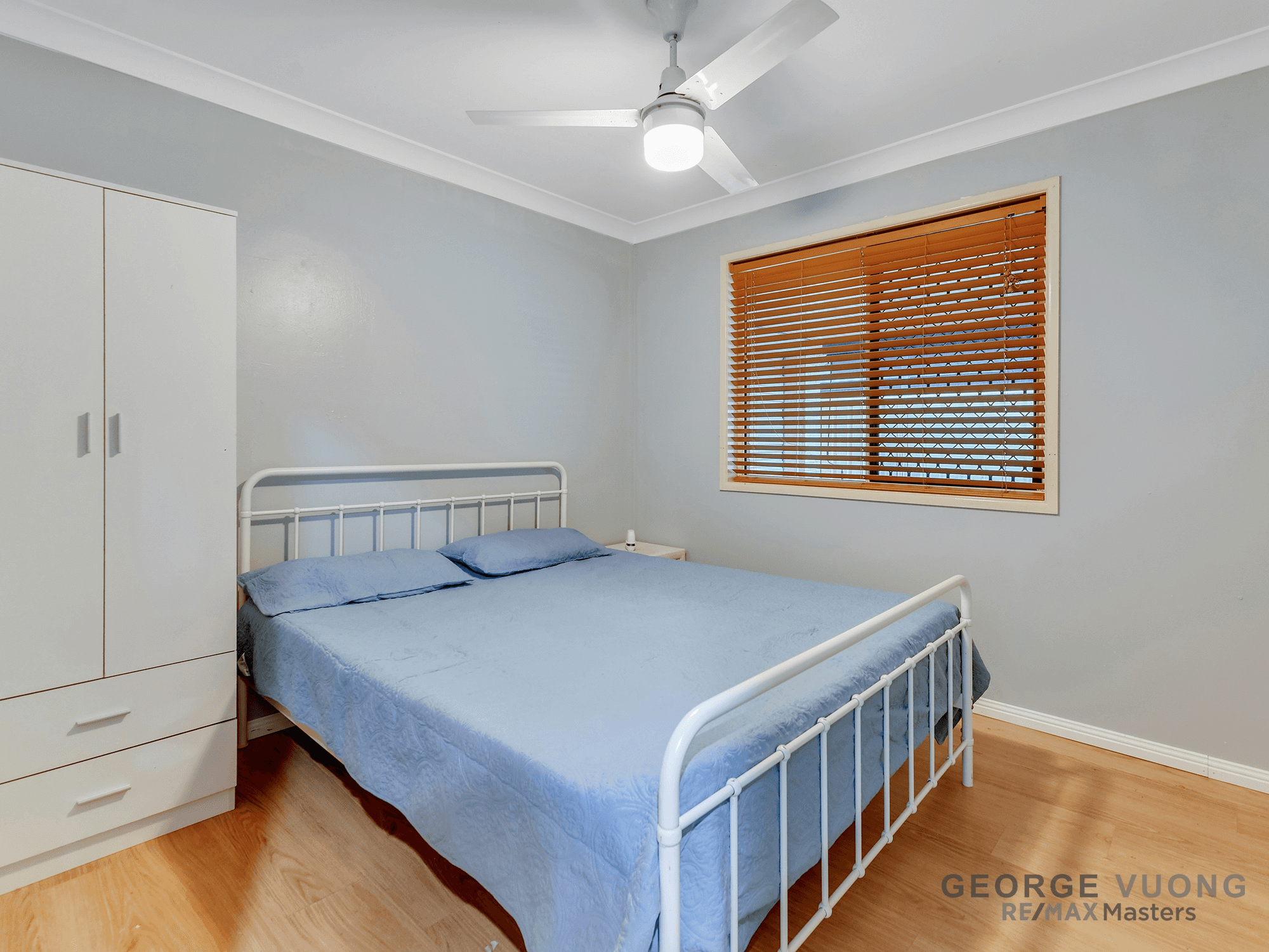 17 Ashton Way, FOREST LAKE, QLD 4078