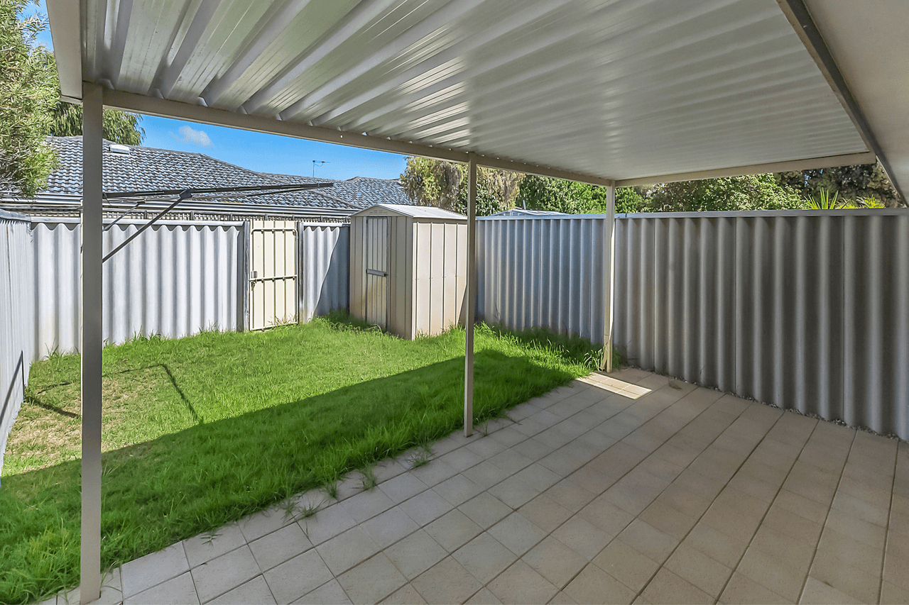 17/14 Hefron Street, ROCKINGHAM, WA 6168