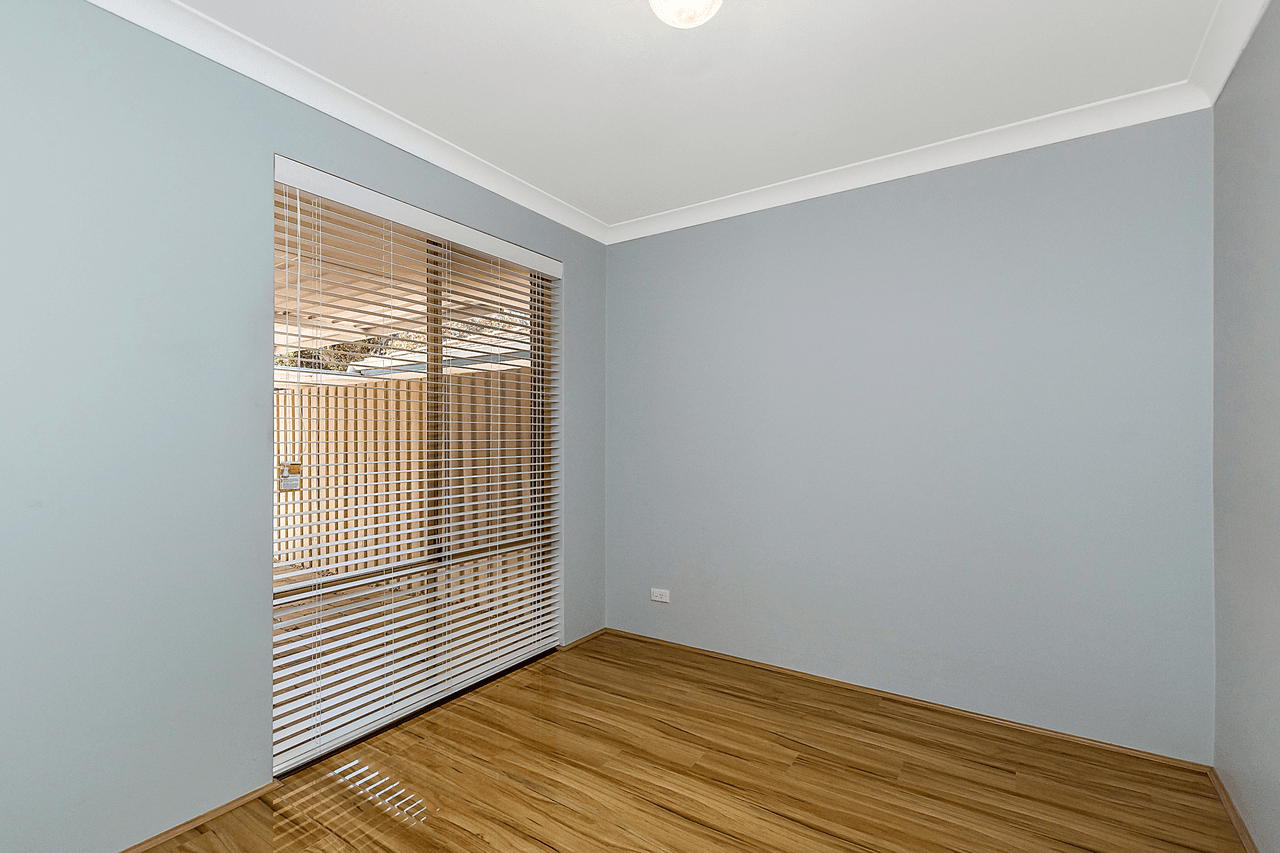 17/14 Hefron Street, ROCKINGHAM, WA 6168