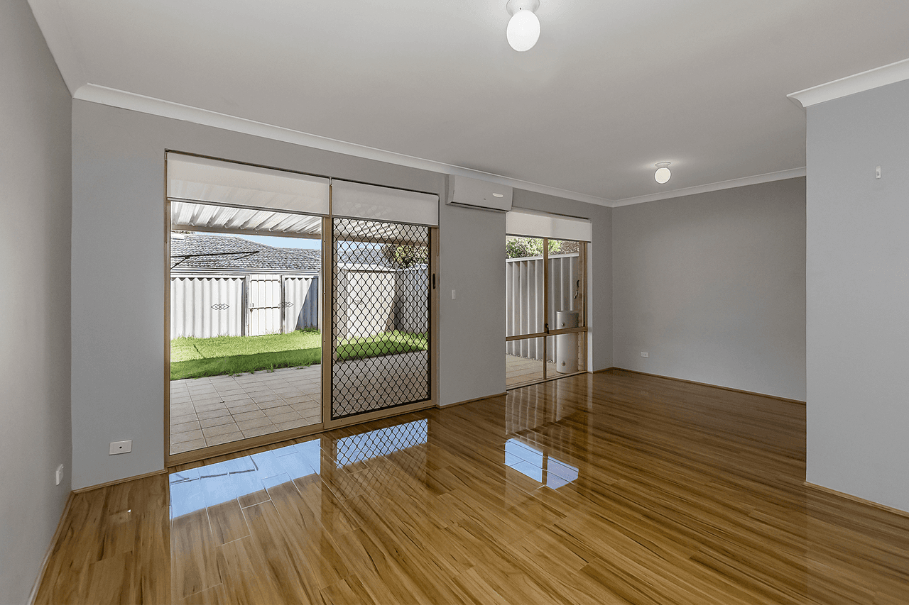 17/14 Hefron Street, ROCKINGHAM, WA 6168