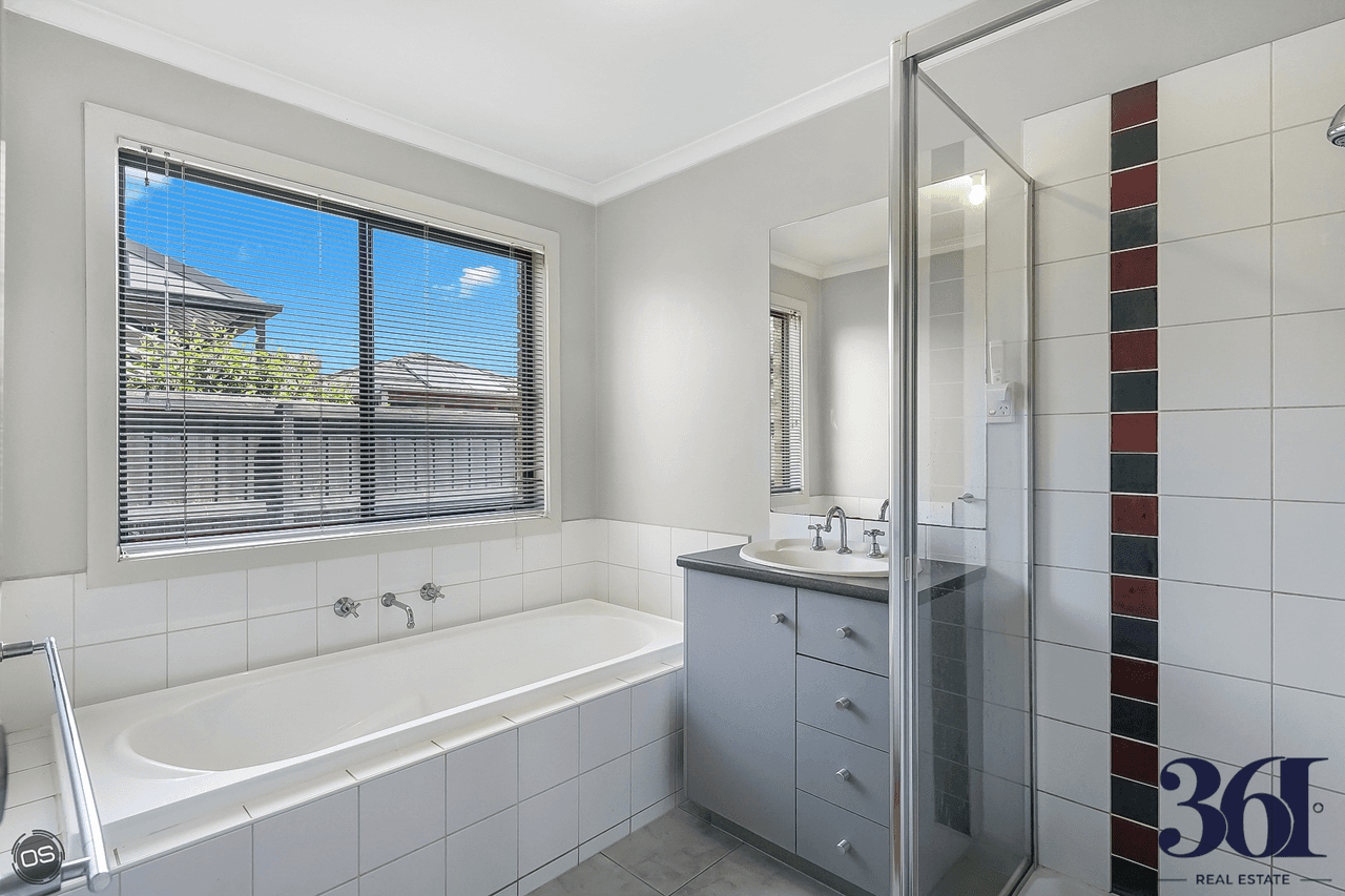 37 Hamish Drive, Tarneit, VIC 3029