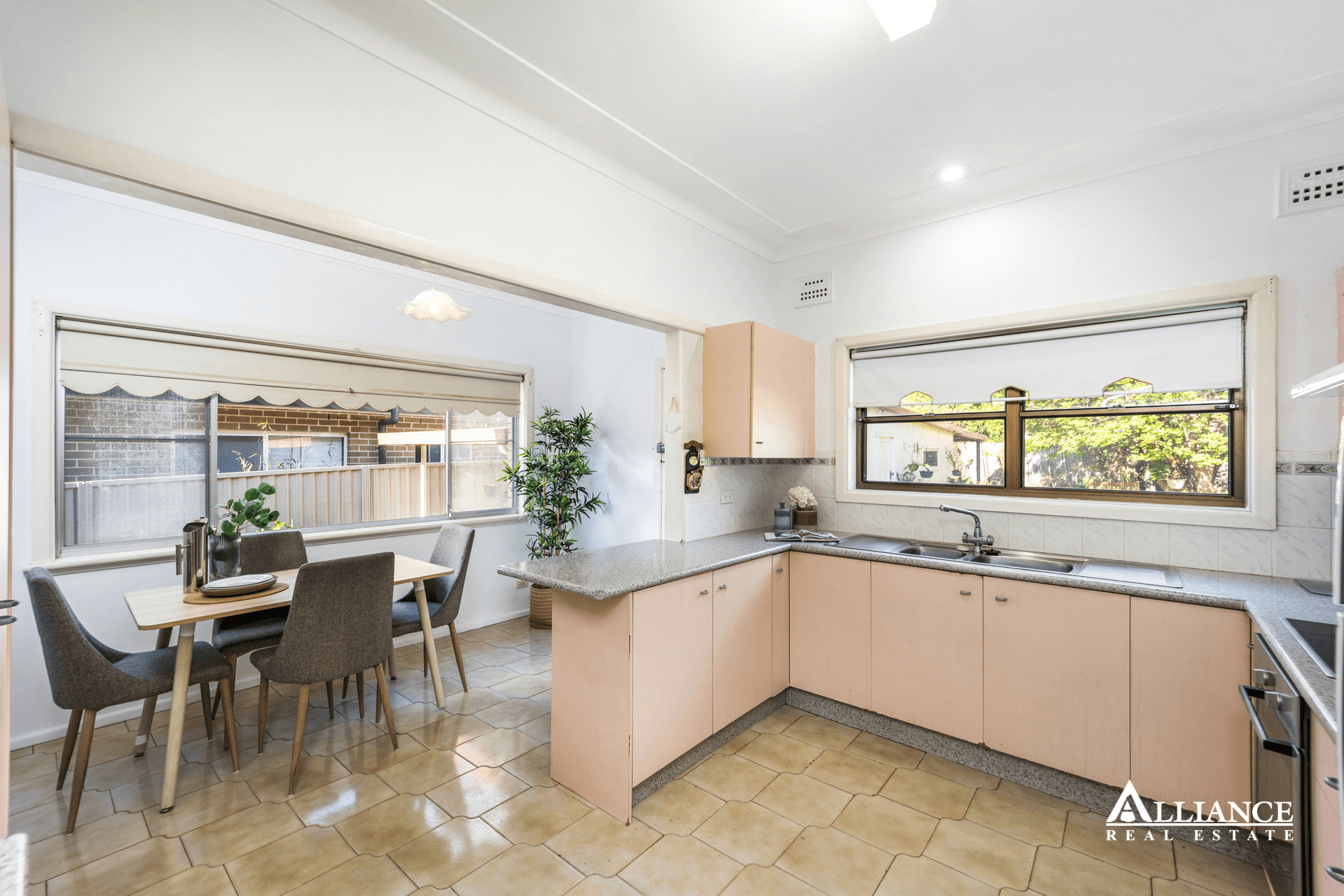 49 Panorama Parade, Panania, NSW 2213