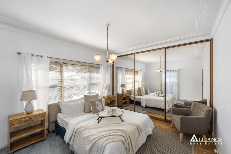 49 Panorama Parade, Panania, NSW 2213