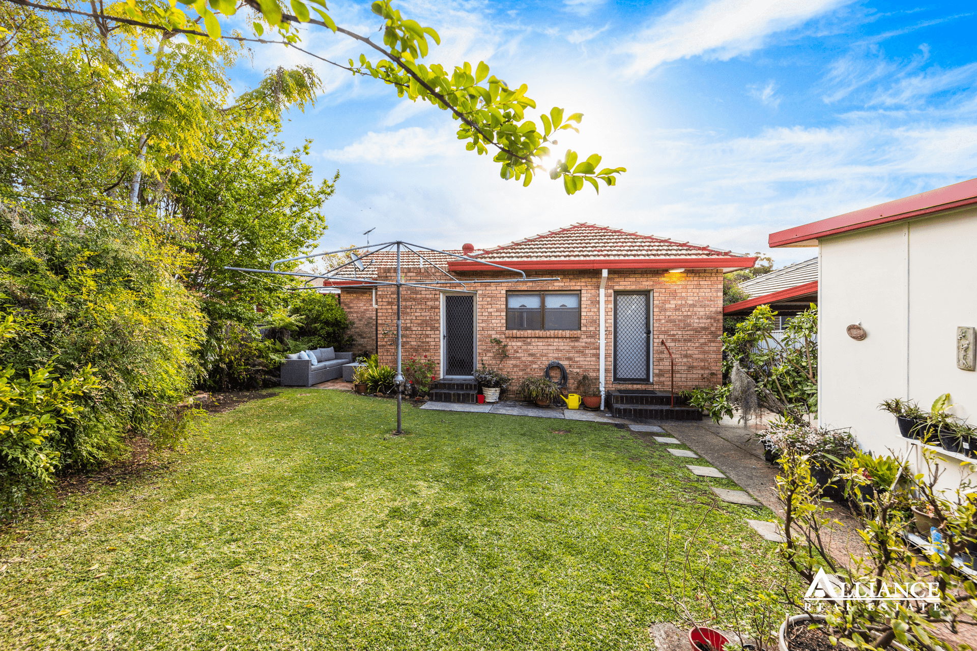 49 Panorama Parade, Panania, NSW 2213