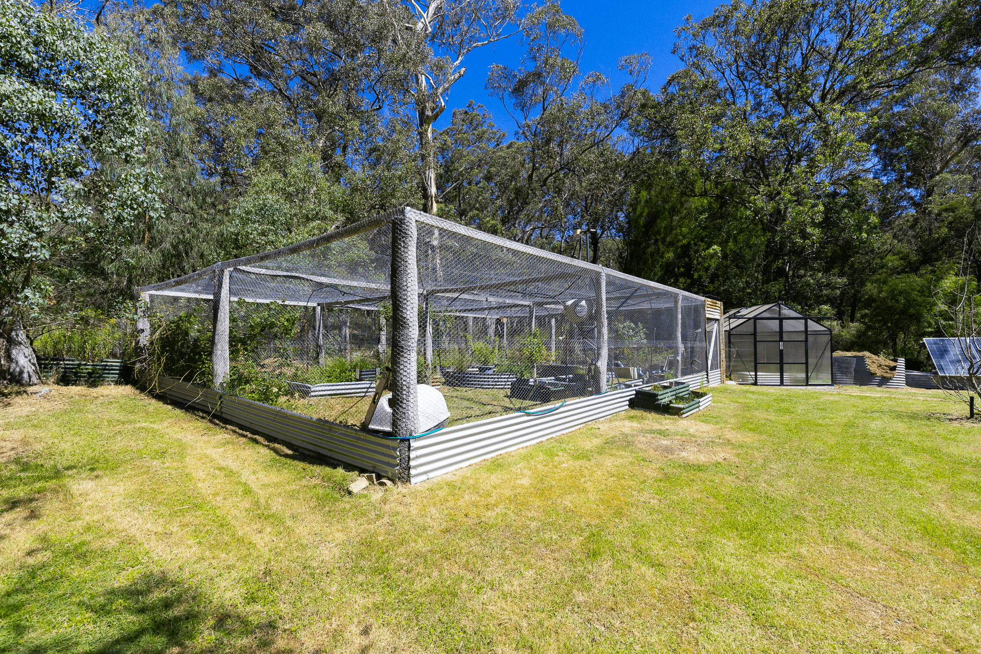 867 Burragate Road, Wyndham, NSW 2550