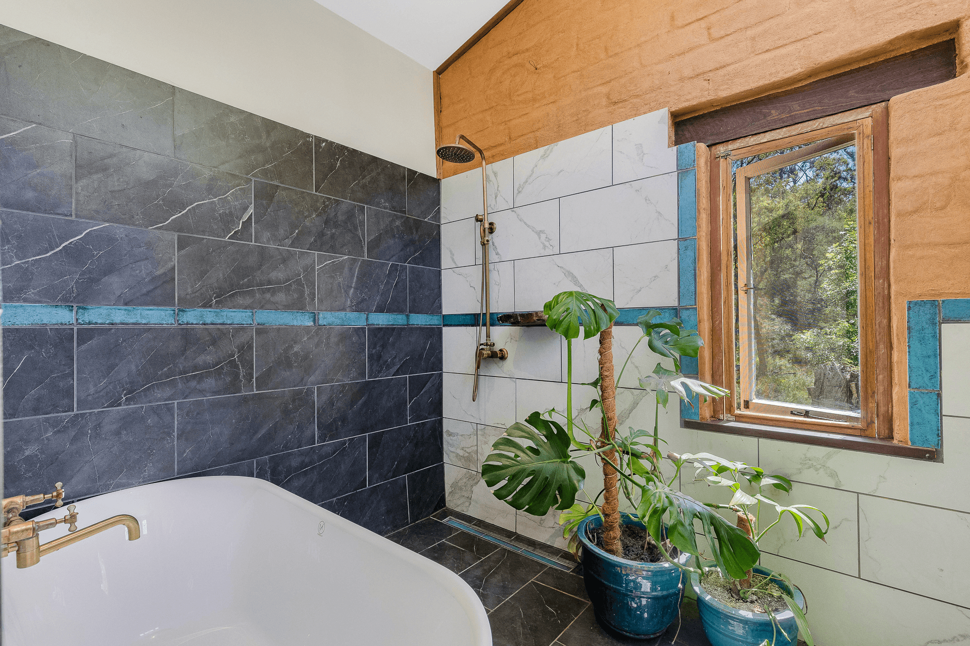 867 Burragate Road, Wyndham, NSW 2550