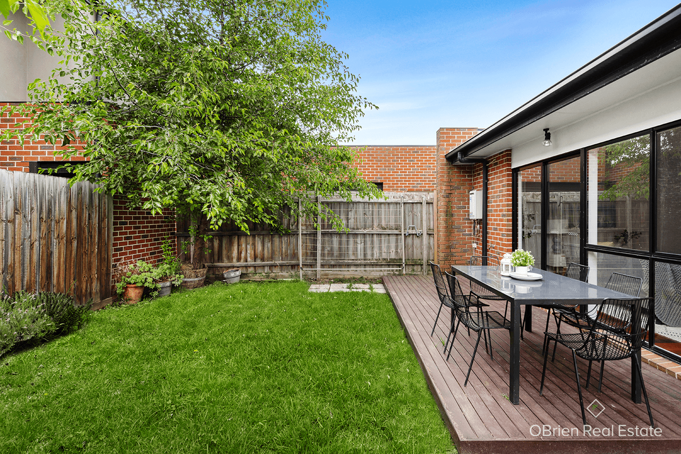 121 Melzak Way, Berwick, VIC 3806