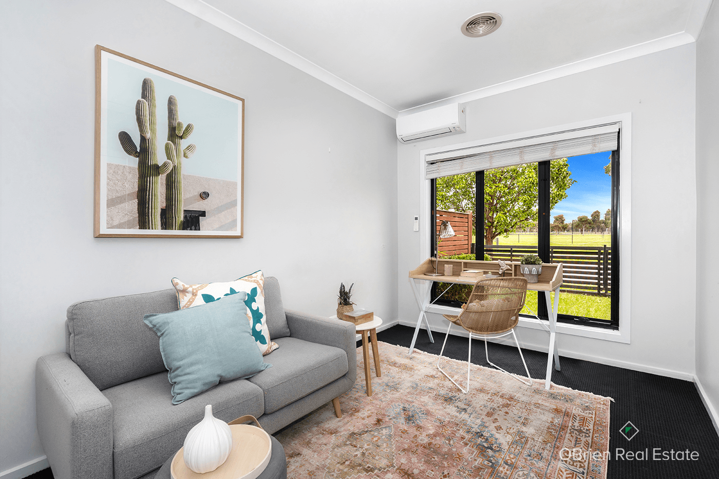 121 Melzak Way, Berwick, VIC 3806