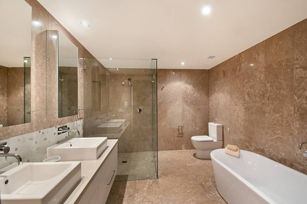 123/3 Pendraat Parade, HOPE ISLAND, QLD 4212
