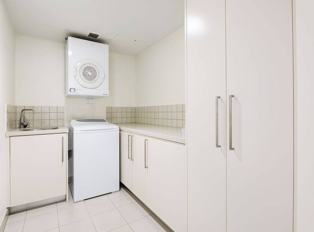 123/3 Pendraat Parade, HOPE ISLAND, QLD 4212