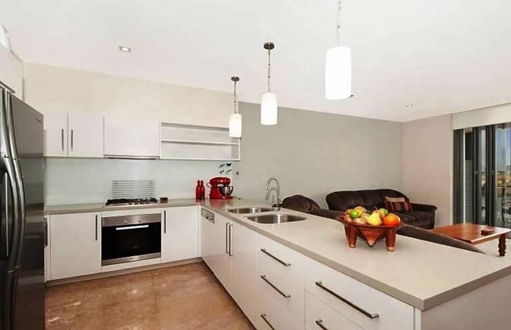 123/3 Pendraat Parade, HOPE ISLAND, QLD 4212