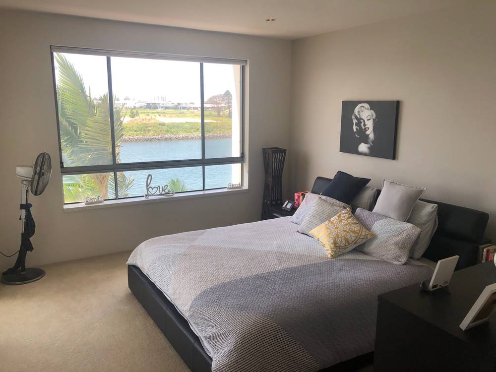 123/3 Pendraat Parade, HOPE ISLAND, QLD 4212