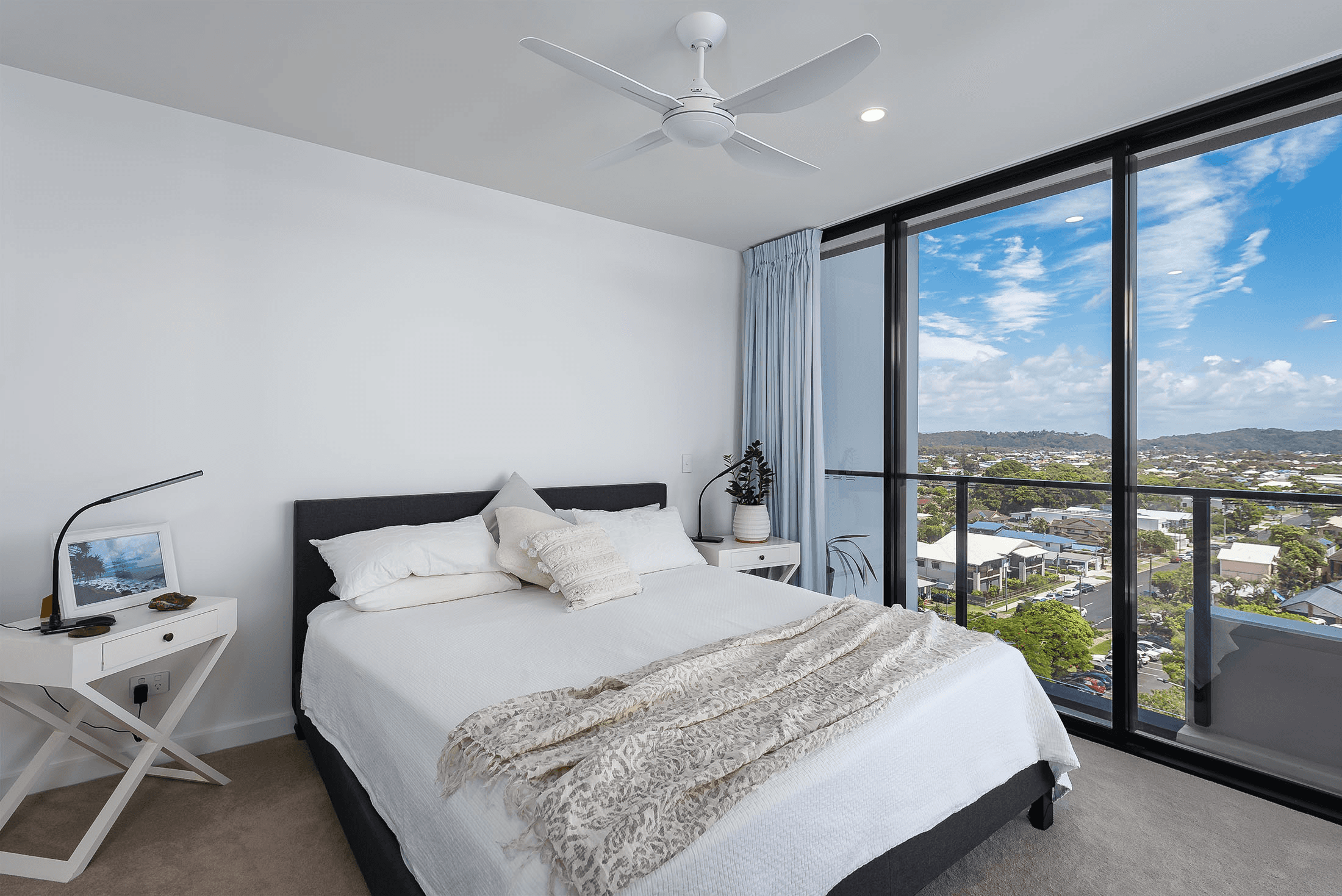 903/16-18 Seventh Avenue, Palm Beach, QLD 4221