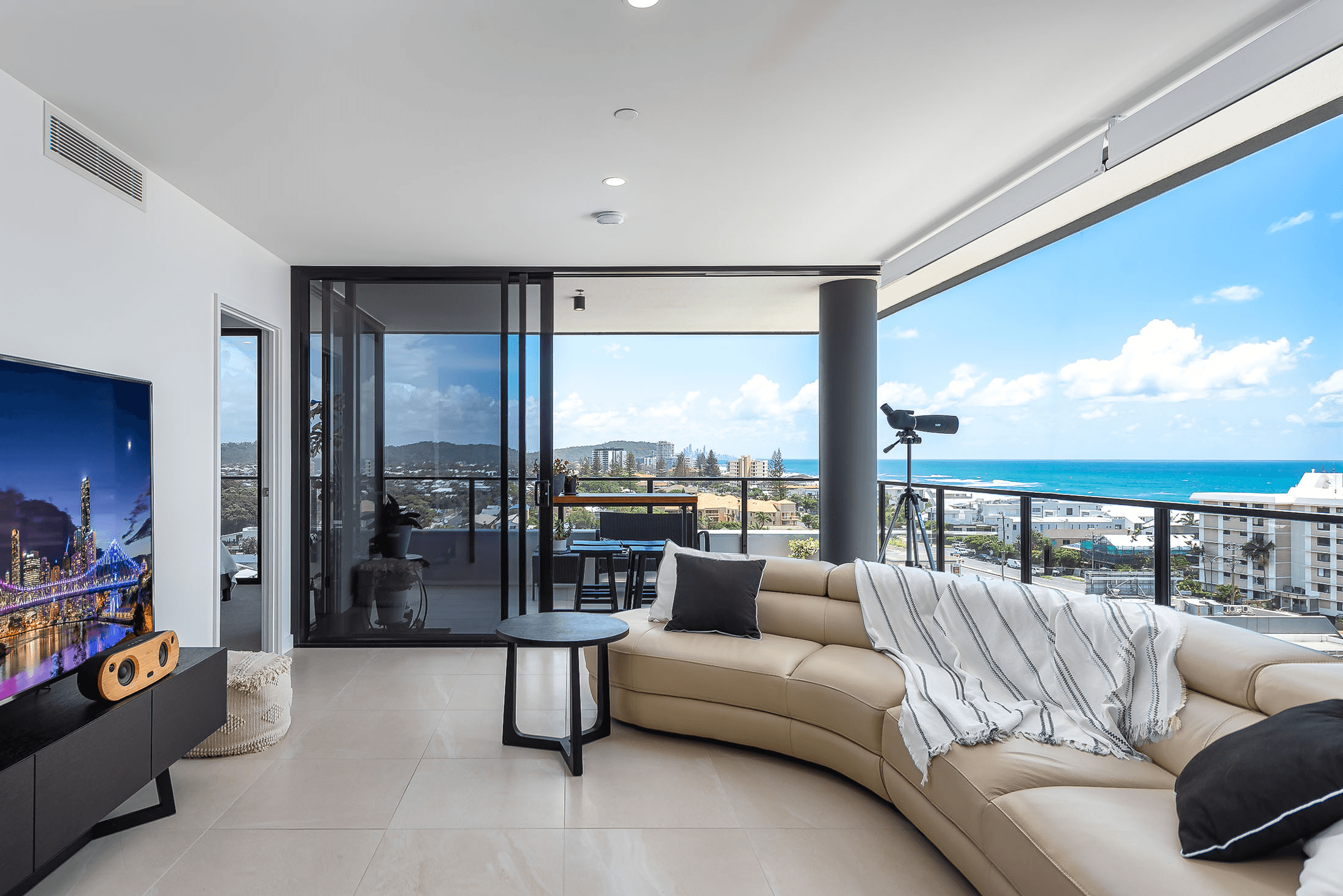 903/16-18 Seventh Avenue, Palm Beach, QLD 4221