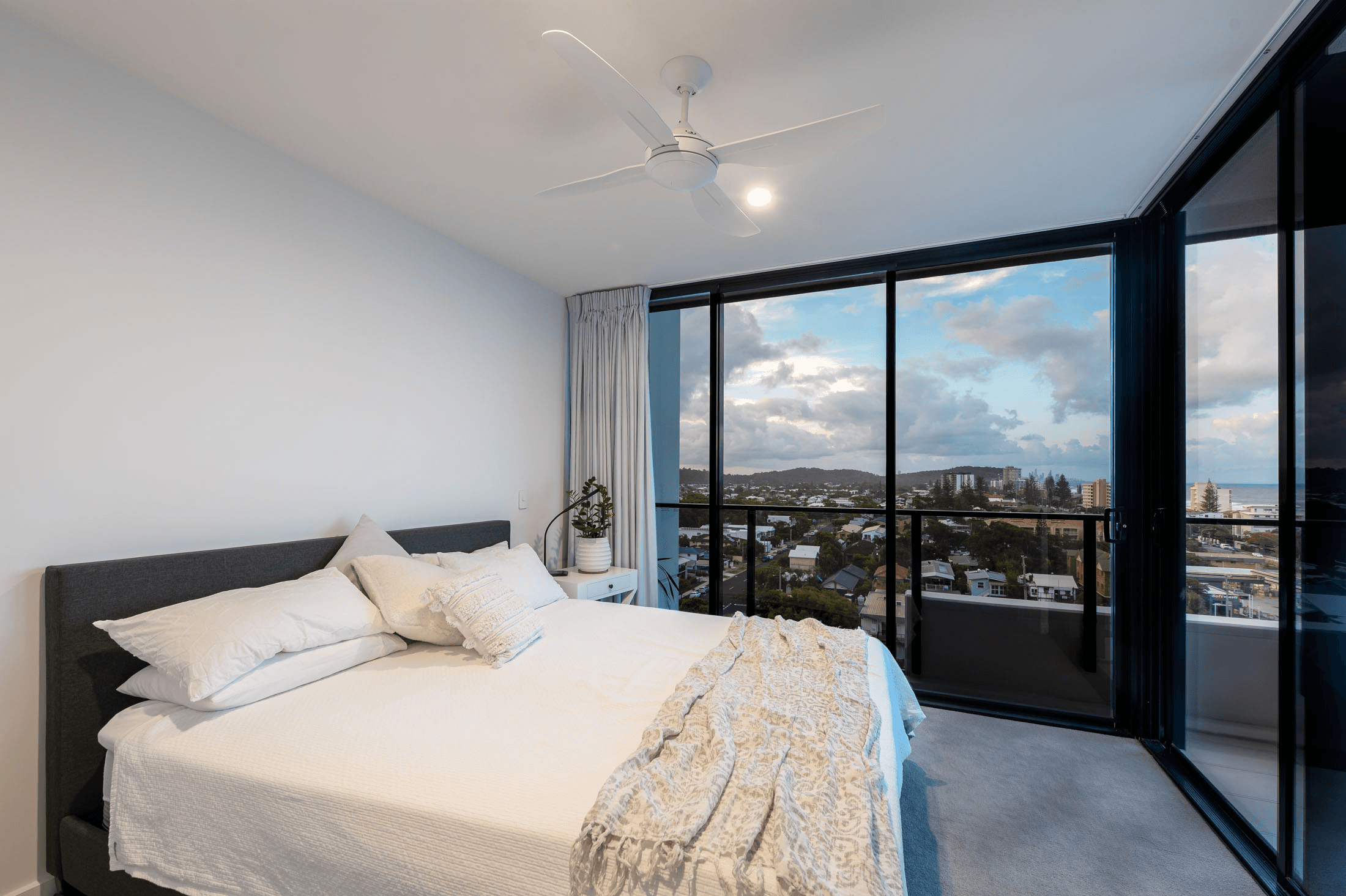 903/16-18 Seventh Avenue, Palm Beach, QLD 4221