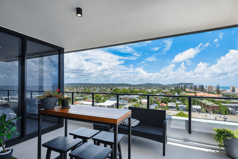 903/16-18 Seventh Avenue, Palm Beach, QLD 4221